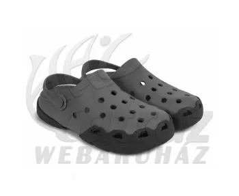 Preston Hydrotech Clogs – 46 – Horgász Papucs