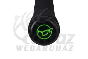 Korda Kaizen Green 13ft Spod Ceramic Spod bot 3,90m
