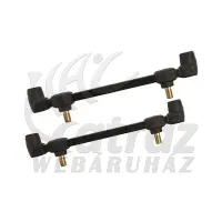 Fox Horizon Dual 2 Botos Buzz Bar