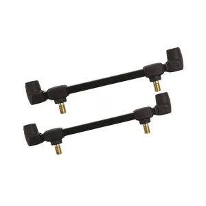 Fox Horizon Dual 2 Botos Buzz Bar