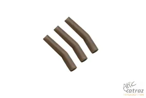 Korda Combi Multi Kicker Brown Medium - Korda Közepes Barna Horogbefordító