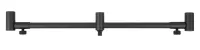 Buzz Bar Carp Academy 3 Botos Állítható 38-55cm