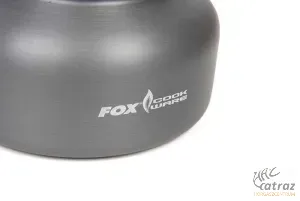 Fox Cookware 0.9L Kettle - Fox Normál Vízforraló Kanna 0.9L