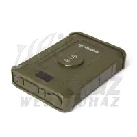 Trakker Power Bank Pack 48K – 48.000 mAh Külső Akkumulátor