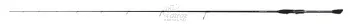 Fox Rage Terminator X Vertical Jigger 190cm 7-28g - Fox Rage Vertical Jigger Pergető Bot