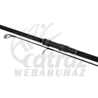 Korda Kaizen Green 12ft 3,5lb Ceramic Bojlis bot 3,60m