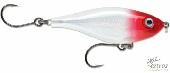 Rapala Saltwater X-Rap Twitchin Mullet SXRTM08 RGH