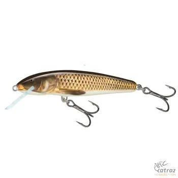 Salmo Minnow M7F CRP - Carp