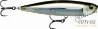 Rapala Precision Xtreme Pencil MBS - Rapala PXRP87 Wobbler