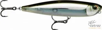 Rapala Precision Xtreme Pencil MBS - Rapala PXRP87 Wobbler