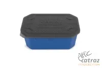 Preston 1PT Bait Tub - Preston Műanyag Horgász Doboz