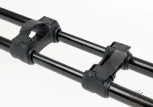 Fox Ranger MK2 3 Botos Rod Pod - Fox Prémium RodPod