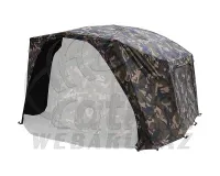 Fox Frontier II X Camo Deluxe Wrap - Fox Frontier II X Sátorborítás Terepszínű