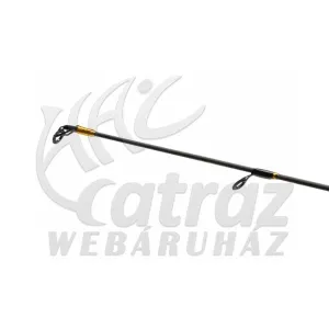 Shimano STC BB 2.10m 7-21g 4pc - Shimano 4 Részes Pergető Bot