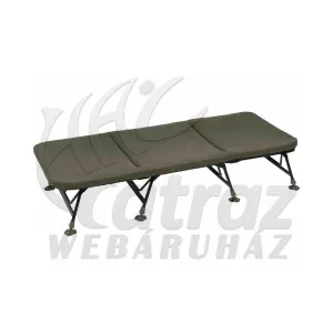 Trakker Levelite ELS-MF Horgászágy Redszer Normál - Trakker Levelite ELS-MF Bed System