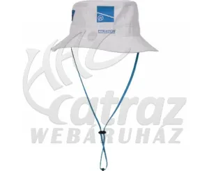 Preston Boonies White - Preston Horgász Kalap