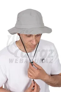 Fox Rage UV Hat  - UV Álló Horgász Kalap