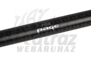 Fox Rage Terminator X Vertical Jigger 190cm 7-28g - Fox Rage Vertical Jigger Pergető Bot