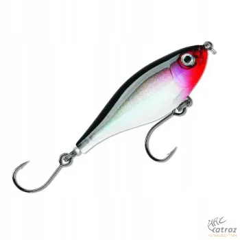 Rapala Saltwater X-Rap Twitchin Mullet SXRTM08 S