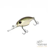 HFL Wobbler Kraken 47mm 10g Natural Bait Fish