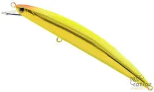 Zipbaits ZBL Minnow 135F Boon 713 - Zipbaits Wobbler