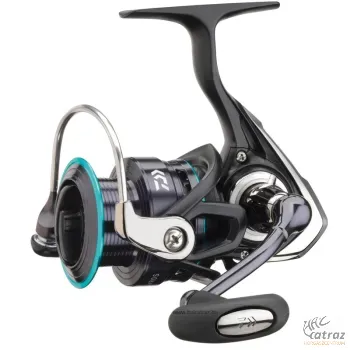 Daiwa Revros E1500A Pergető Orsó