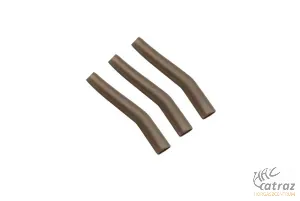 Korda Combi Multi Kicker Brown Large - Korda Nagy Barna Horogbefordító