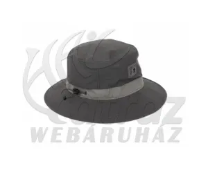 Preston Boonies Grey - Preston Horgász Kalap