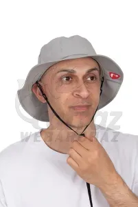 Fox Rage UV Hat  - UV Álló Horgász Kalap