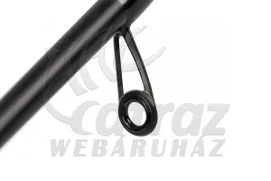 Fox Rage Terminator X Vertical Jigger 190cm 7-28g - Fox Rage Vertical Jigger Pergető Bot
