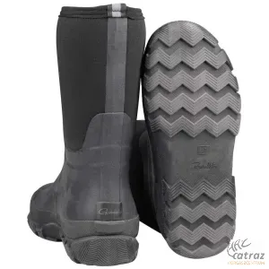 Gamakatsu Neoprén Csizma Méret: 41 - Gamakatsu G-Neo Boots