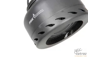 Fox Cookware 0.9L Heat Transfer Kettle - Fox Haet Transfer Vízforraló Kanna 0.9L