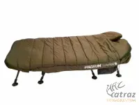 CarpSpirit Magnum 5 Season Sleeping Bag XL - 5 Évszakos Horgász Hálózsák