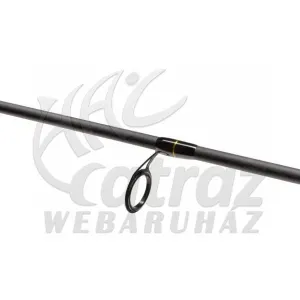 Shimano STC BB 2.40m 10-30g 4pc - Shimano 4 Részes Pergető Bot