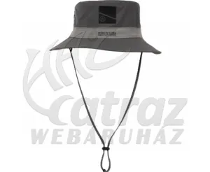 Preston Boonies Grey - Preston Horgász Kalap