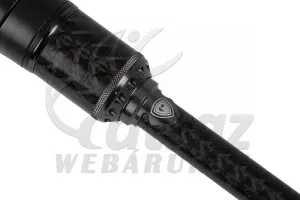 Fox Rage Terminator X Vertical Jigger 190cm 7-28g - Fox Rage Vertical Jigger Pergető Bot