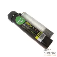 Korda Funnel Web Original PVA System (7 méter)