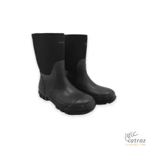 Gamakatsu Neoprén Csizma Méret: 41 - Gamakatsu G-Neo Boots