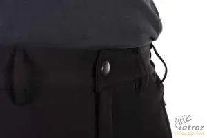 Fox Rage Pro Series Soft Shell Trousers Méret: 3XL - Fox Rage Horgász Nadrág