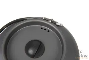 Fox Cookware 0.9L Heat Transfer Kettle - Fox Haet Transfer Vízforraló Kanna 0.9L