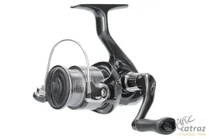 Daiwa 26 Crossfire LT 2500S - Daiwa Pergető Orsó