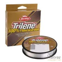 Berkley Trilene Fluorocarbon 0,52mm 25m - Berkley Fluorocarbon Előkezsinór