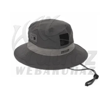 Preston Boonies Grey - Preston Horgász Kalap