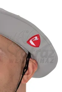 Fox Rage UV Hat  - UV Álló Horgász Kalap