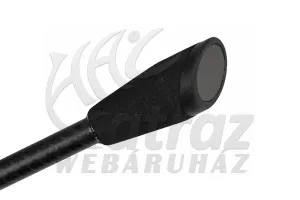 Fox Rage Terminator X Vertical Jigger 190cm 7-28g - Fox Rage Vertical Jigger Pergető Bot