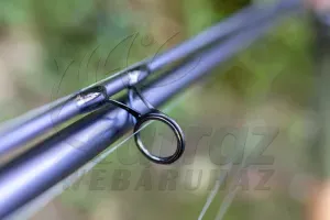 Korda Kaizen Green 12ft 3,5lb Ceramic Bojlis bot 3,60m