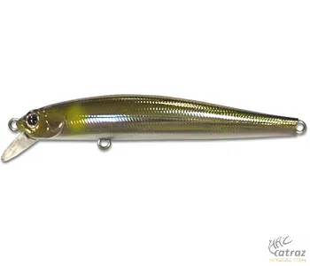 Zipbaits ZBL System Minnow 11F 820 - Zipbaits Wobbler