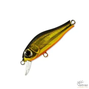 Zipbaits Rigge 35SS 050