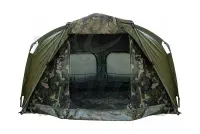 Fox Frontier II X Inner Mesh Shield - Fox Frontier II X Hálós Belső Fülke