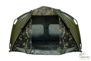 Fox Frontier II X Inner Mesh Shield - Fox Frontier II X Hálós Belső Fülke